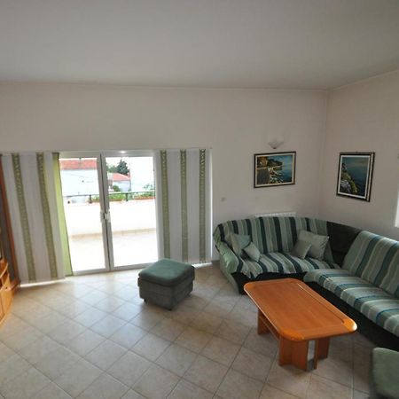 Lux Apartman Leo Apartment Kostrena Luaran gambar